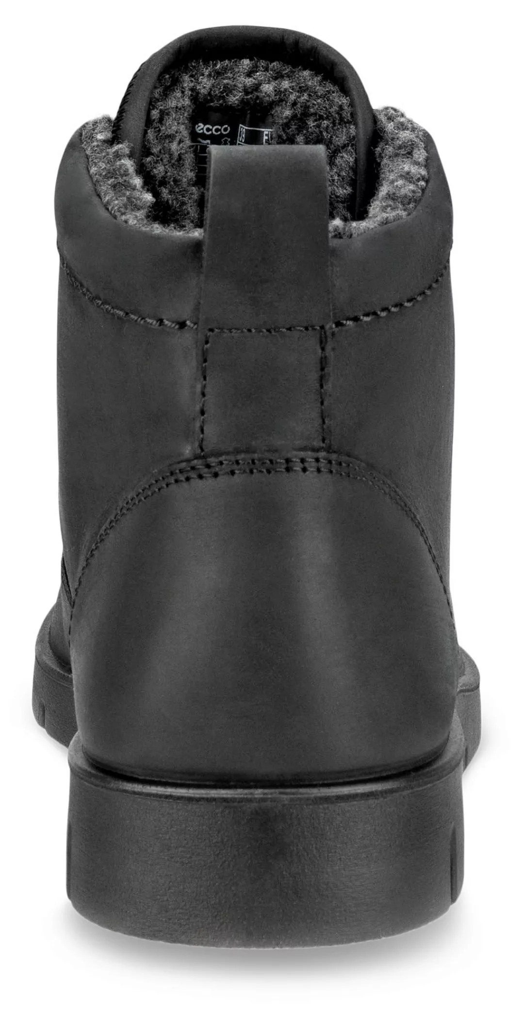 Ecco Winterboots "BELLA" günstig online kaufen