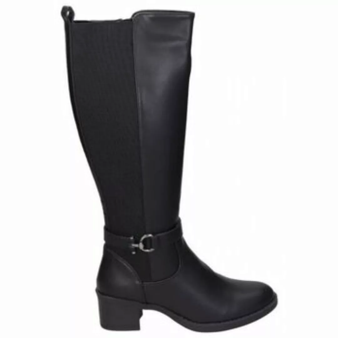 Amarpies  Stiefel AZS27258 günstig online kaufen