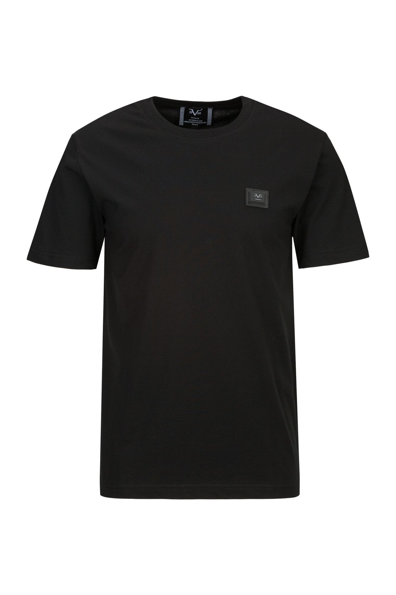 19V69 ITALIA T-Shirt RAFAEL MP günstig online kaufen