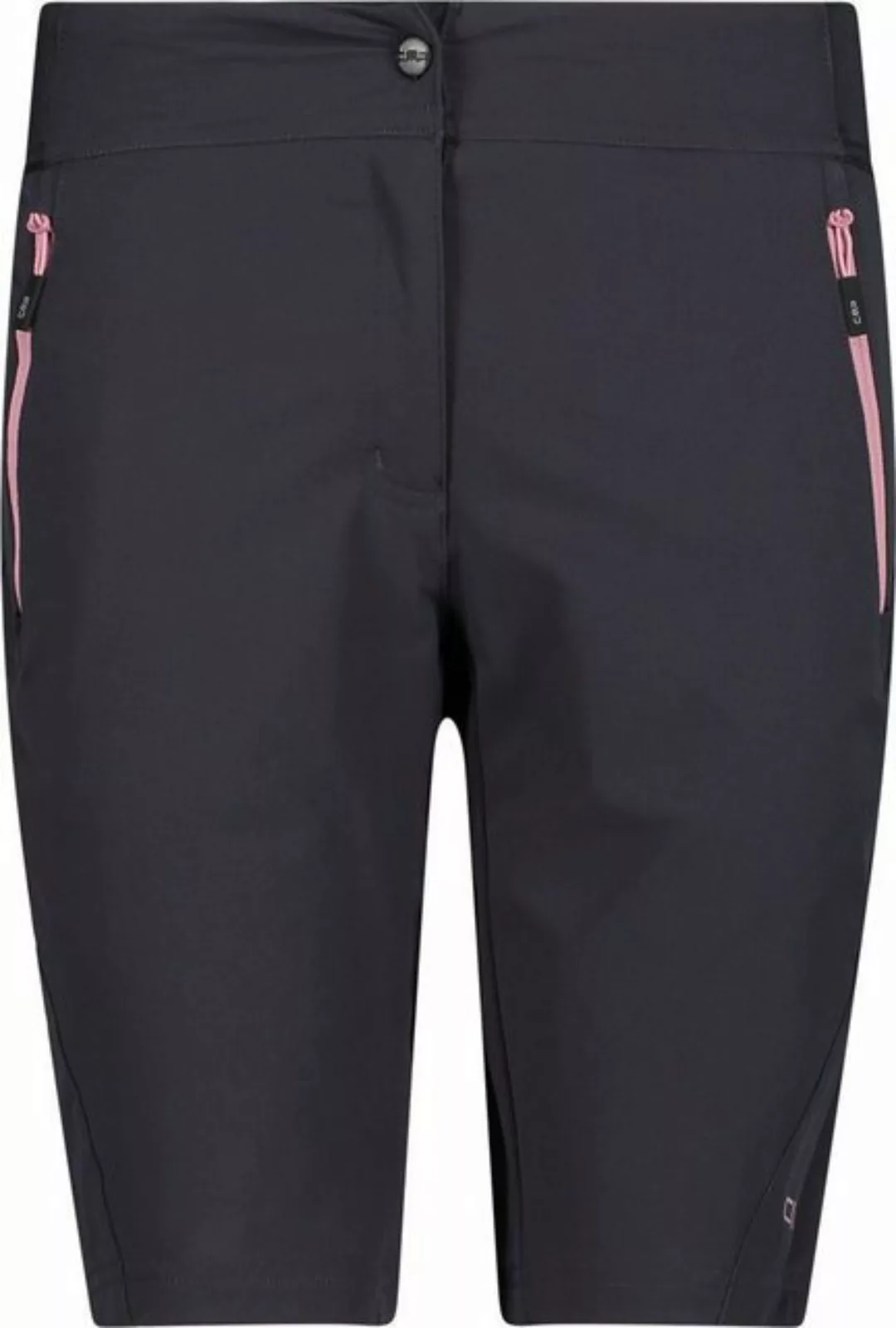 CAMPAGNOLO Bermudas WOMAN BERMUDA günstig online kaufen