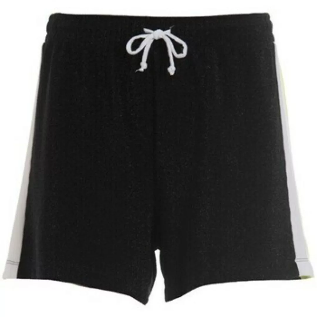 Deha  Shorts B24919 günstig online kaufen