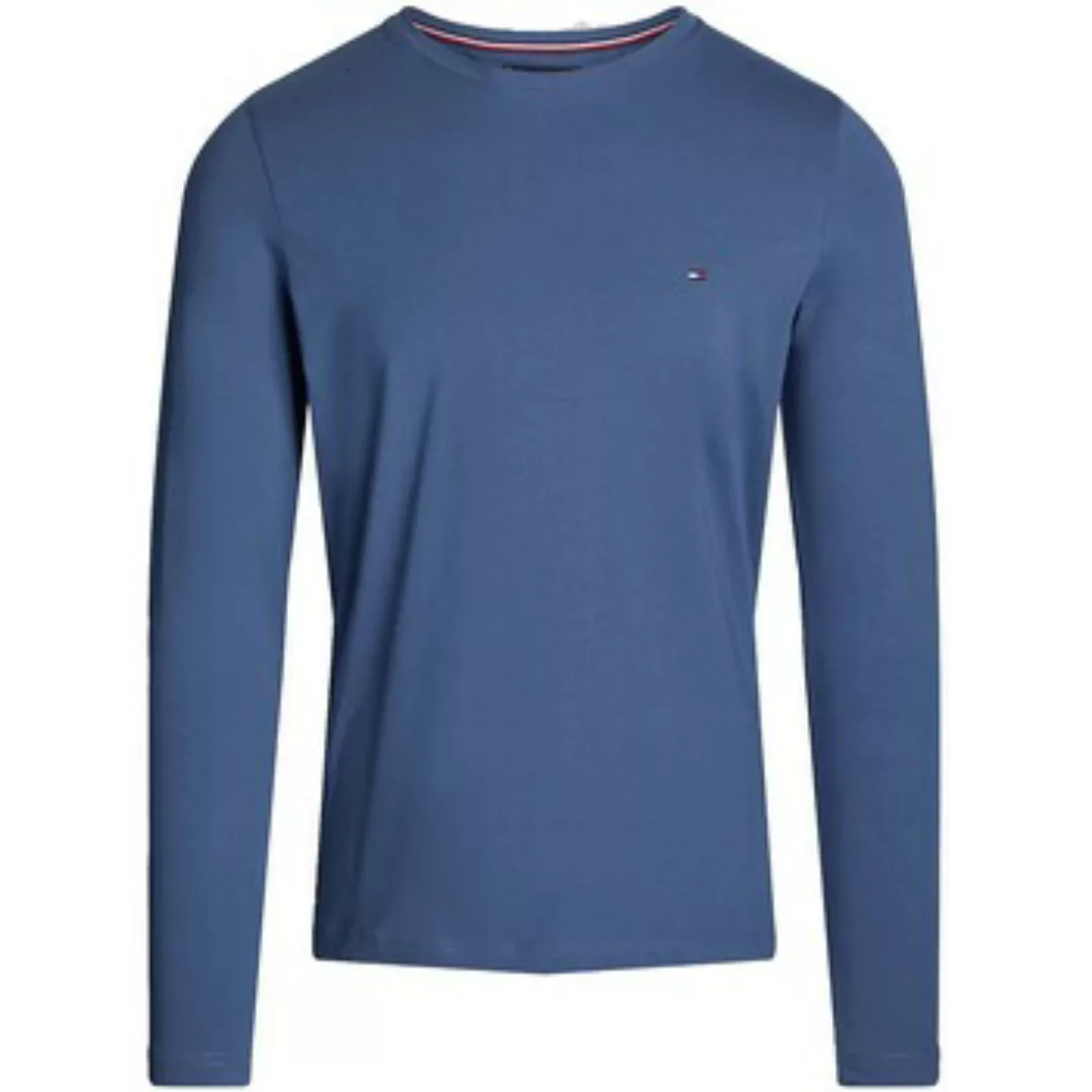 Tommy Hilfiger  T-Shirts & Poloshirts - günstig online kaufen