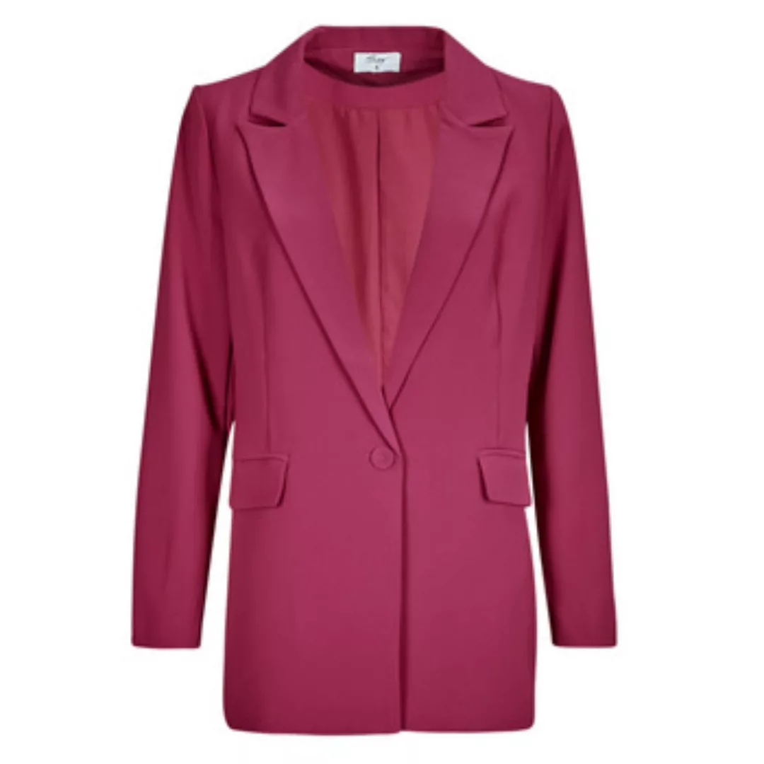 Betty London  Blazer VITALI günstig online kaufen