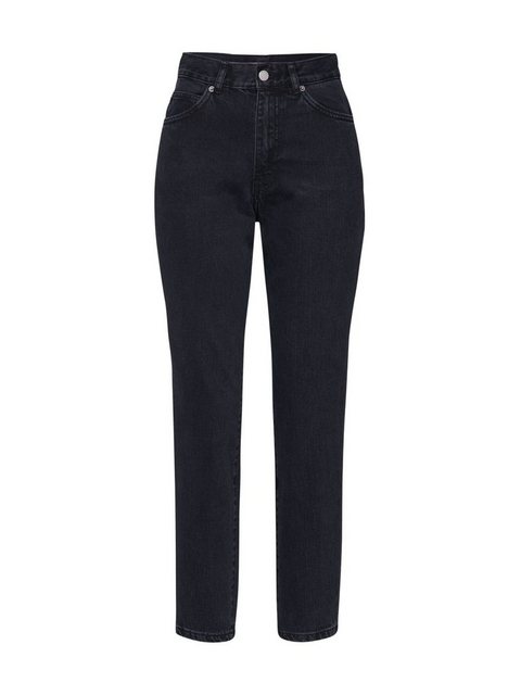 Dr. Denim 7/8-Jeans Nora (1-tlg) Weiteres Detail günstig online kaufen