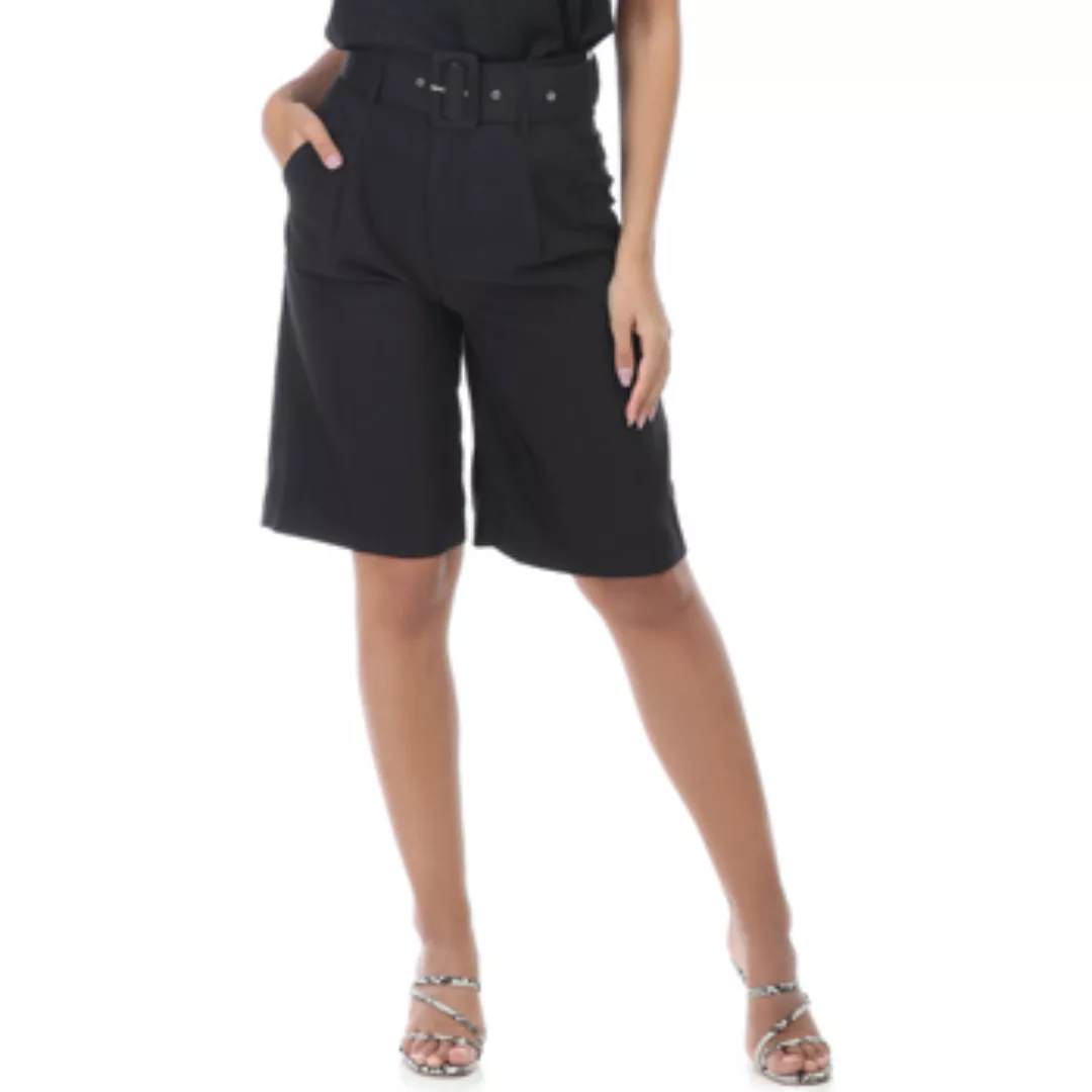 La Modeuse  Shorts 21104_P57909 günstig online kaufen