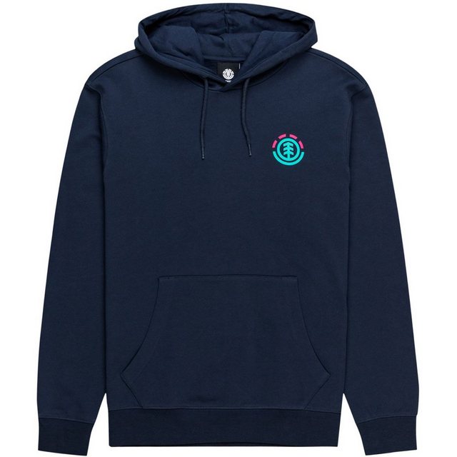 Element Hoodie HILLS M HILLS M günstig online kaufen