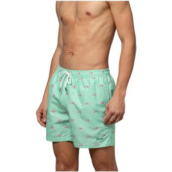 Scotta  Badeshorts - günstig online kaufen