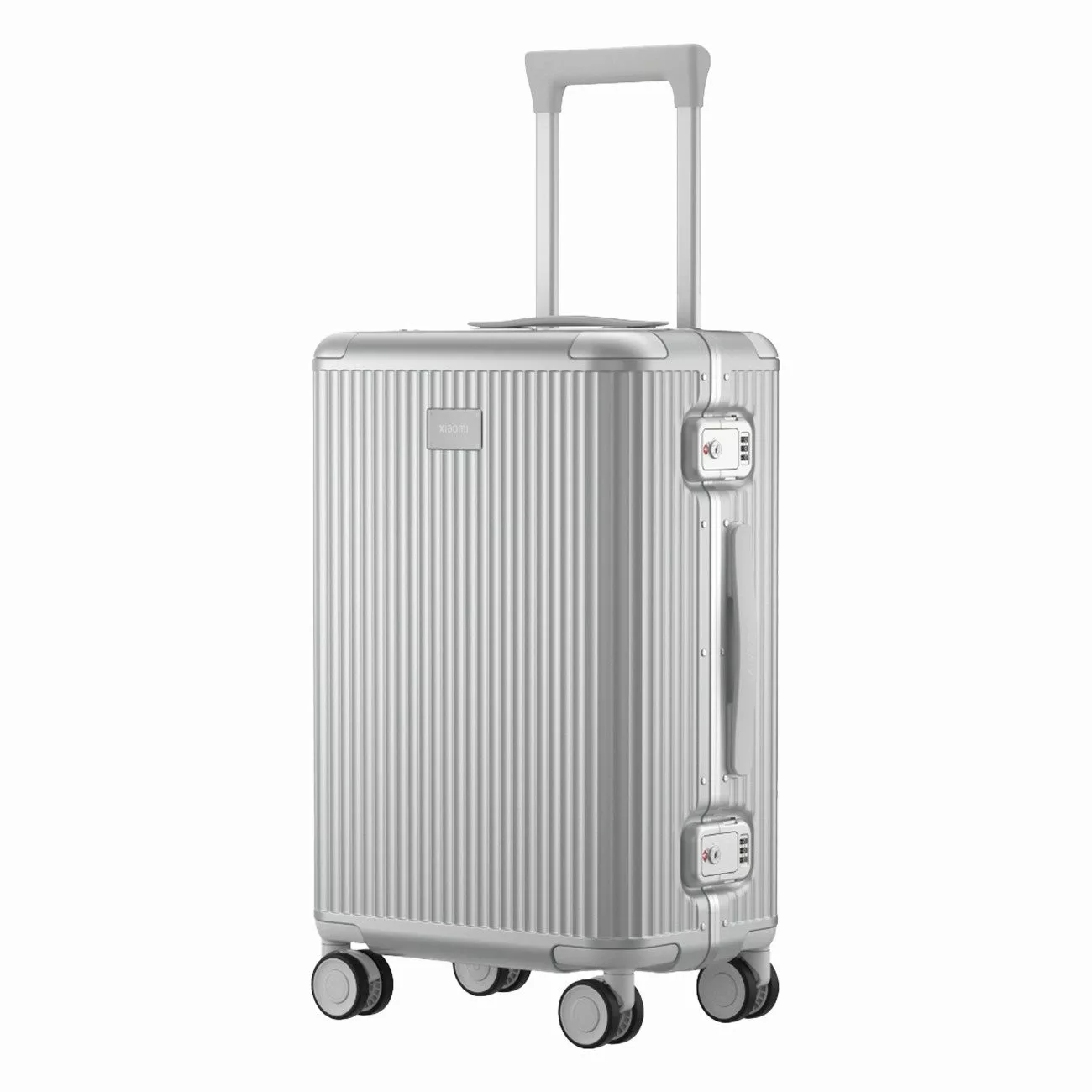 Xiaomi Koffer Aluminum Frame Luggage 20 günstig online kaufen