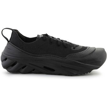 Crocs  Sneaker Echo Surge 210079-060 Black günstig online kaufen