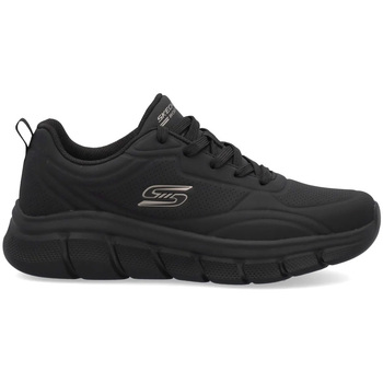 Skechers  Sneaker - günstig online kaufen