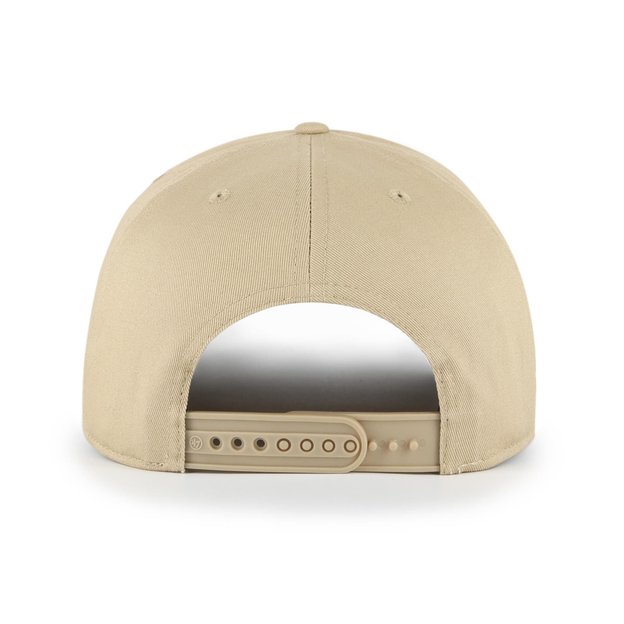 '47 Brand Snapback Cap '47 Brand günstig online kaufen