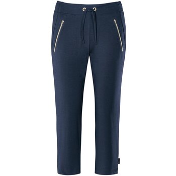 Schneider Sportswear  7/8 & 3/4 Hosen Sport ODESSAW-3/4-HOSE 6642 798 günstig online kaufen