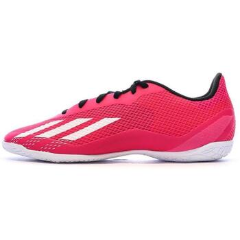 adidas  Fussballschuhe GZ2451 günstig online kaufen