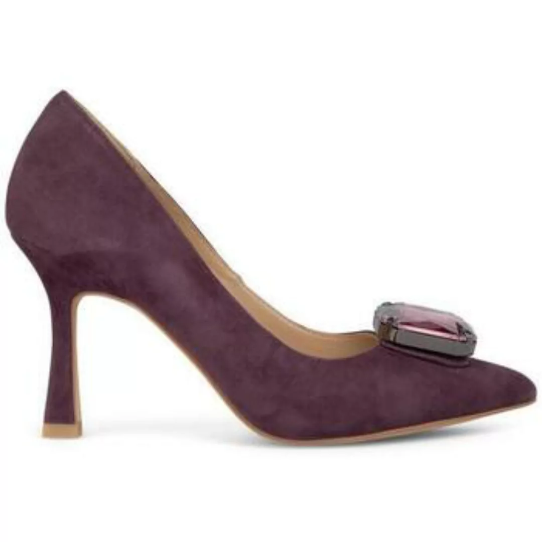 ALMA EN PENA  Pumps I240342 günstig online kaufen