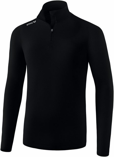 Erima Rollkragenpullover Herren Rolli günstig online kaufen