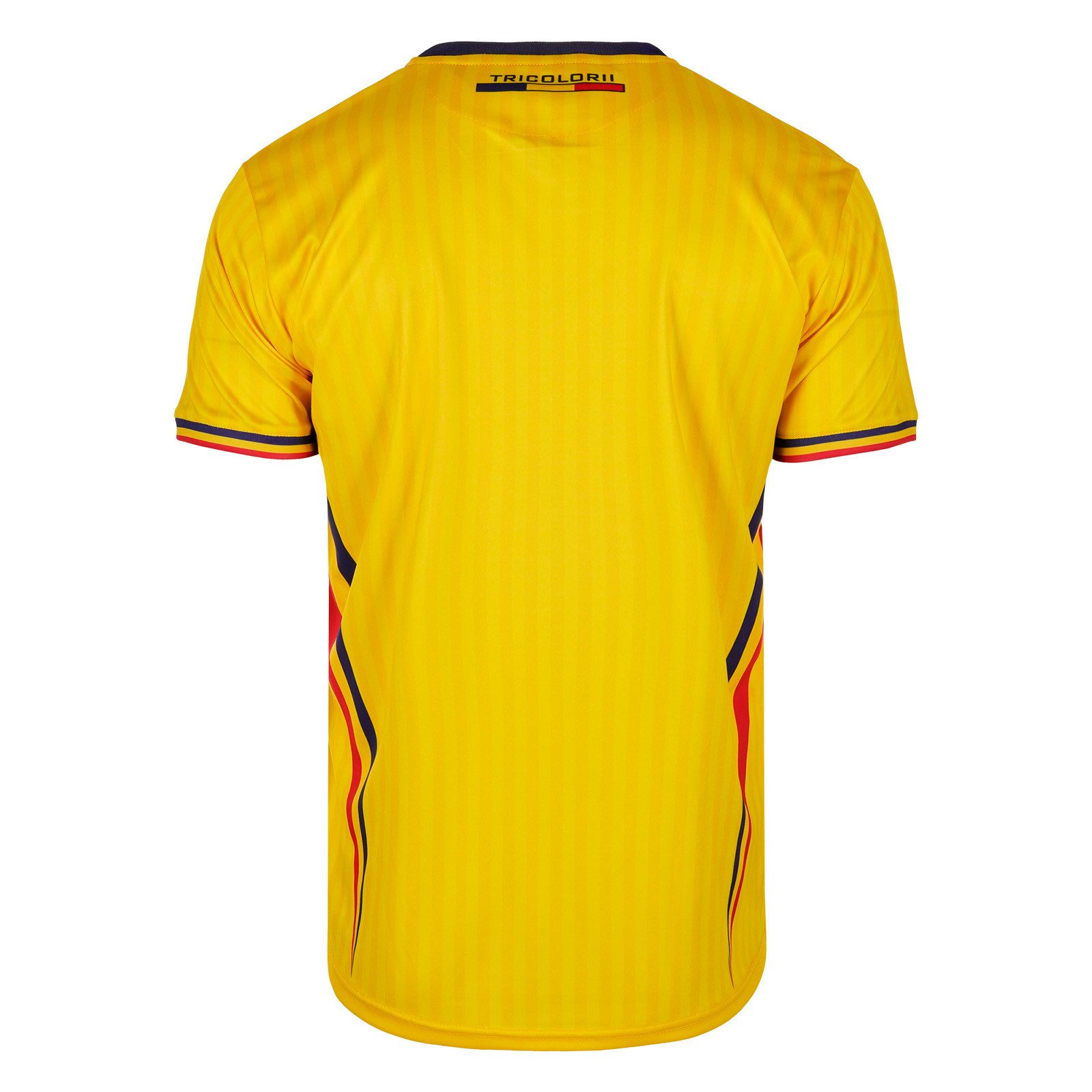 Football Roots Fußballtrikot Deutschland, Fußball Trikot, günstig online kaufen