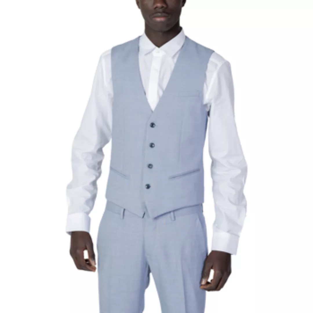 Antony Morato  Anzugssakko SLIM FIT IN TESSUTO MMVS00007-FA650304 günstig online kaufen