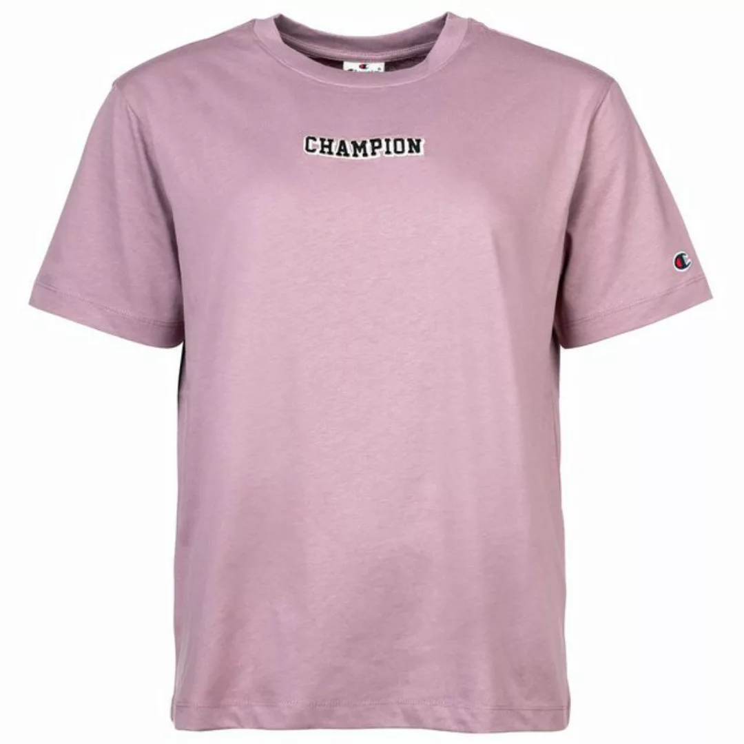 Champion T-Shirt "T-Shirt 1er Pack" günstig online kaufen