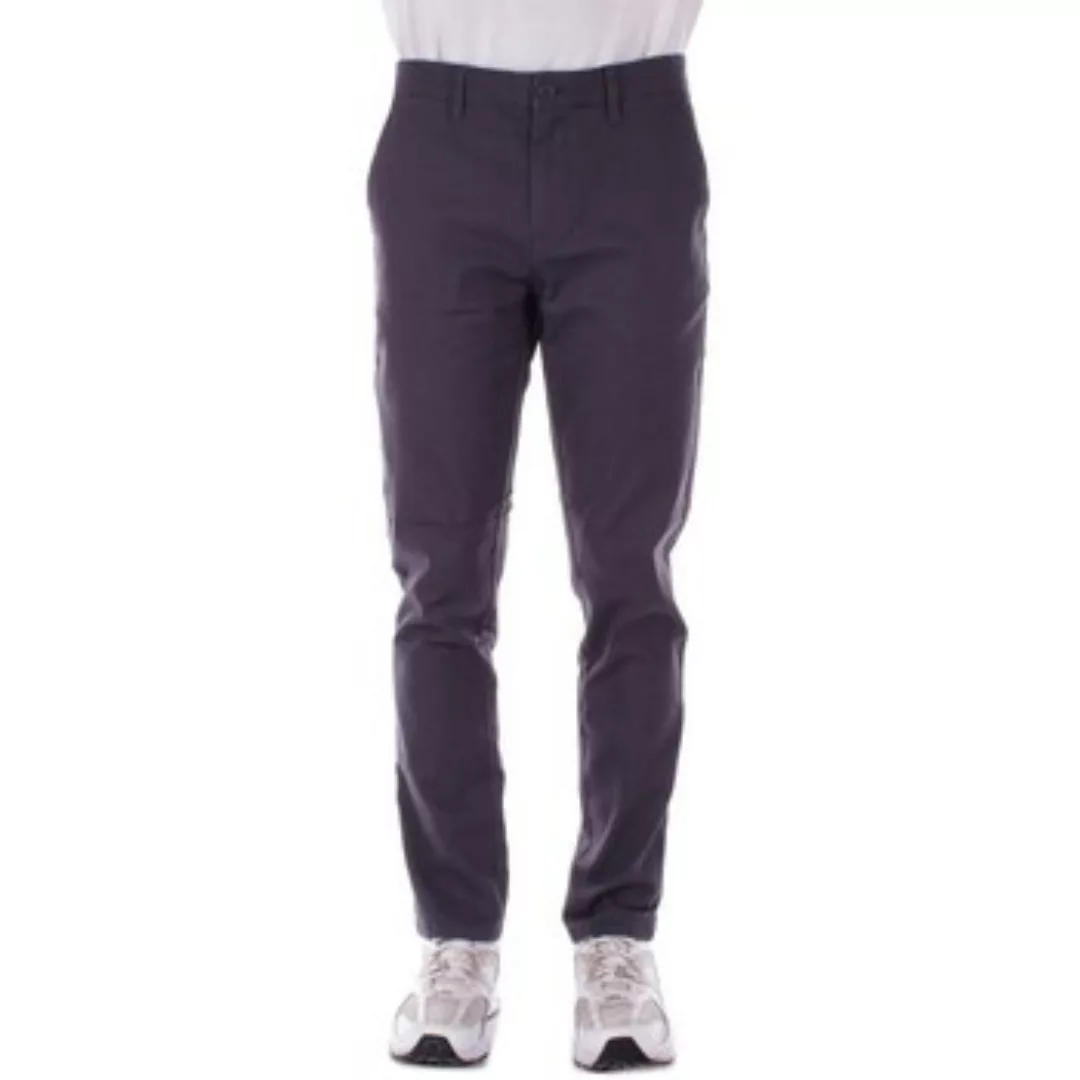 Only & Sons   Cargohose 22031141 günstig online kaufen