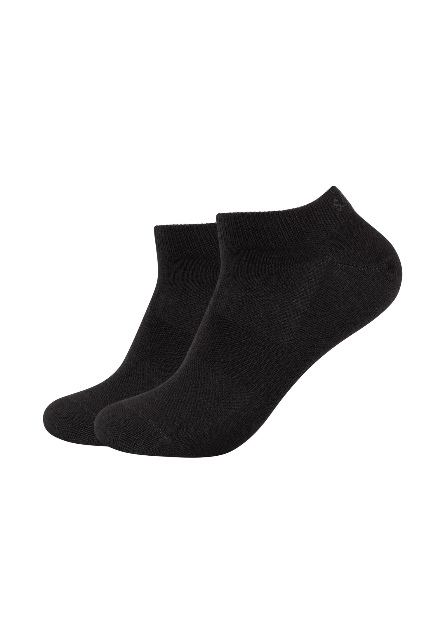 s.Oliver Sneakersocken "Sneakersocken 4er Pack" günstig online kaufen