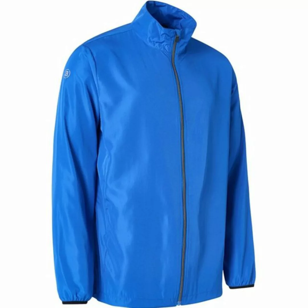 Abacus Sportswear Sweatjacke Abacus Golf Windjacke Ganton Royal Blue Herren günstig online kaufen