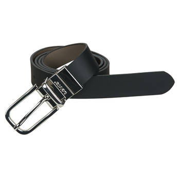 Levis  Gürtel WOMEN'S REVERSIBLE BELT günstig online kaufen