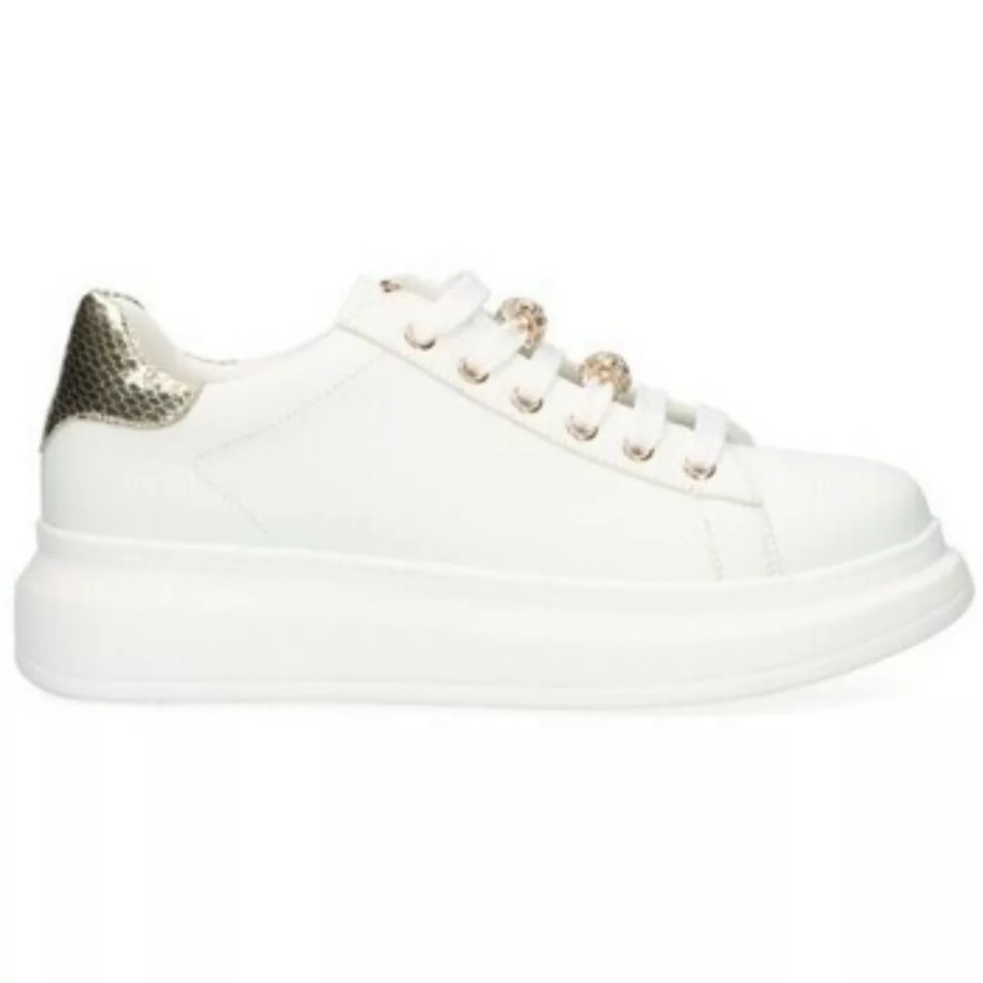 Exé Shoes  Sneaker 66 42EX54 günstig online kaufen