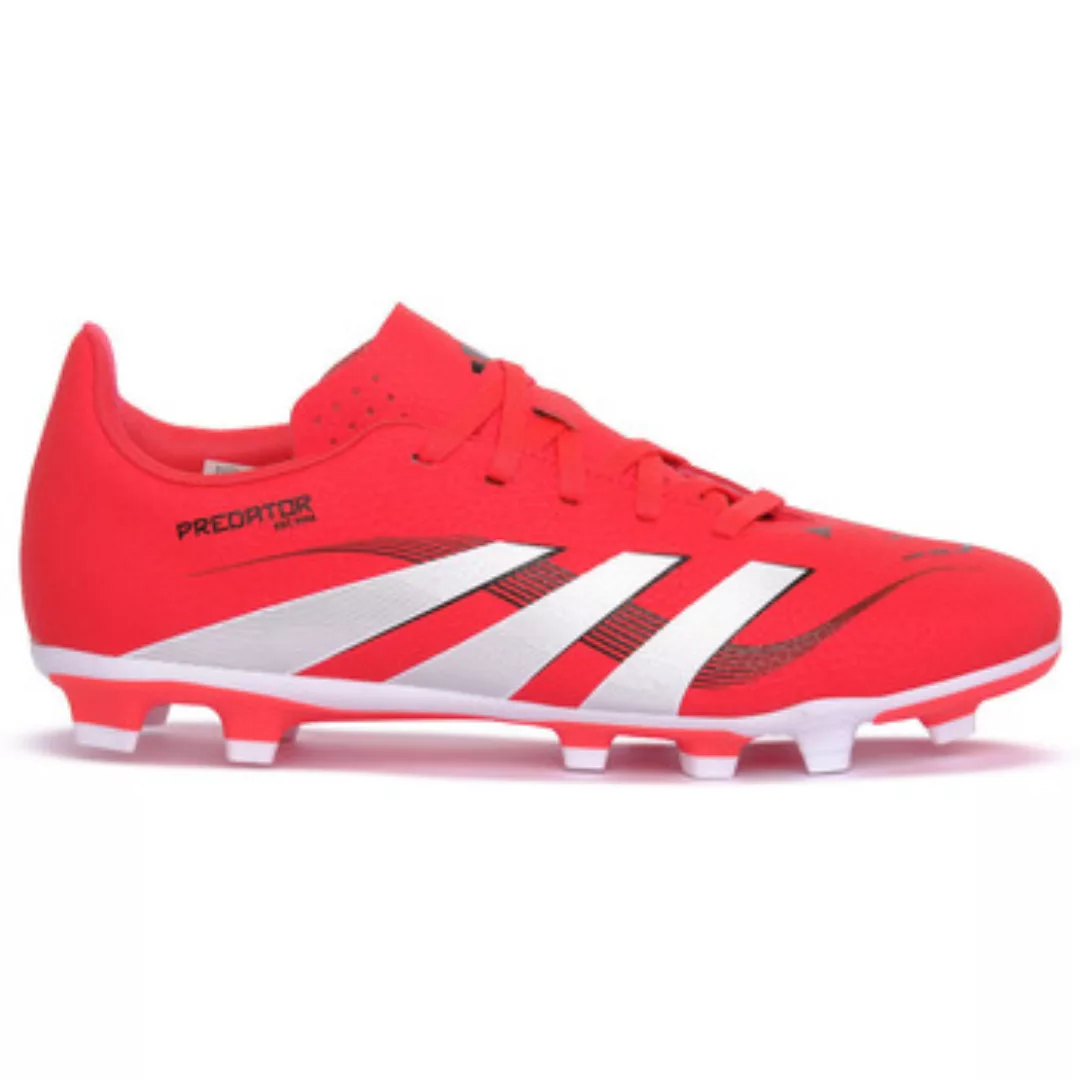 adidas  Fussballschuhe PREDATOR CLUB FG MG günstig online kaufen