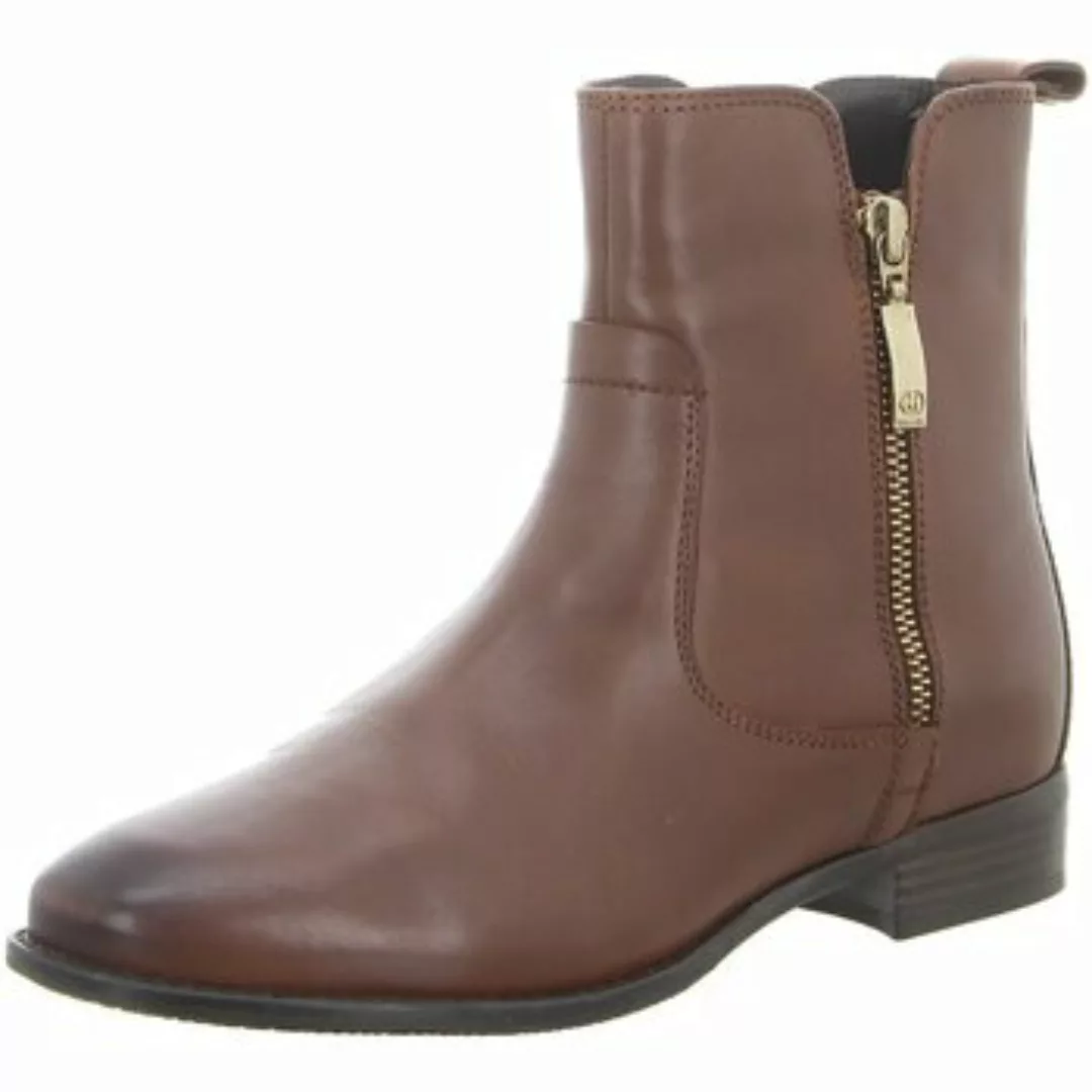 Gerry Weber  Stiefel Stiefeletten G35457-MI24320 günstig online kaufen