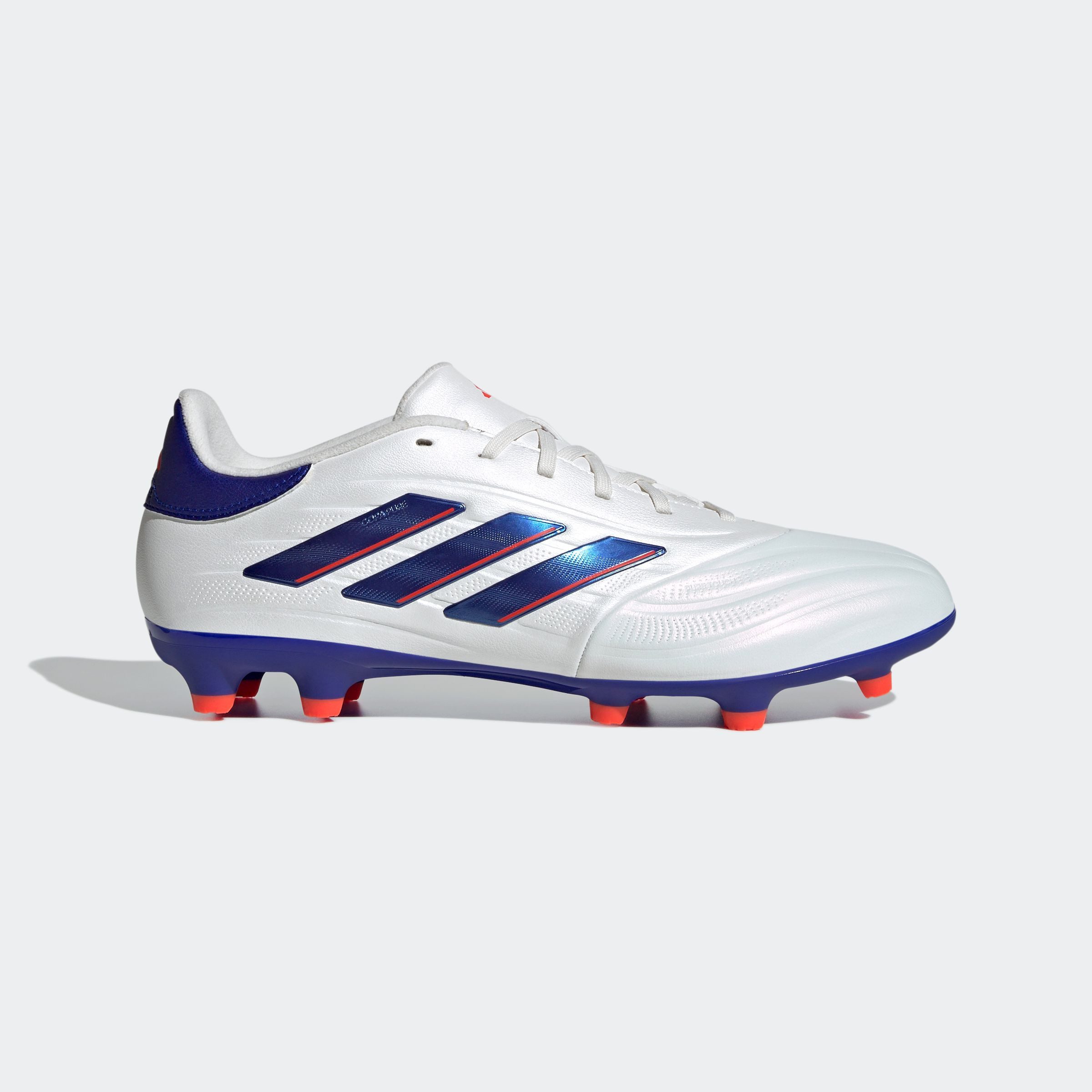 adidas Performance COPA PURE 2 LEAGUE günstig online kaufen