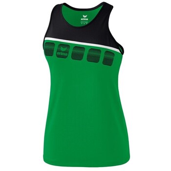 Erima  T-Shirt Sport 5c günstig online kaufen