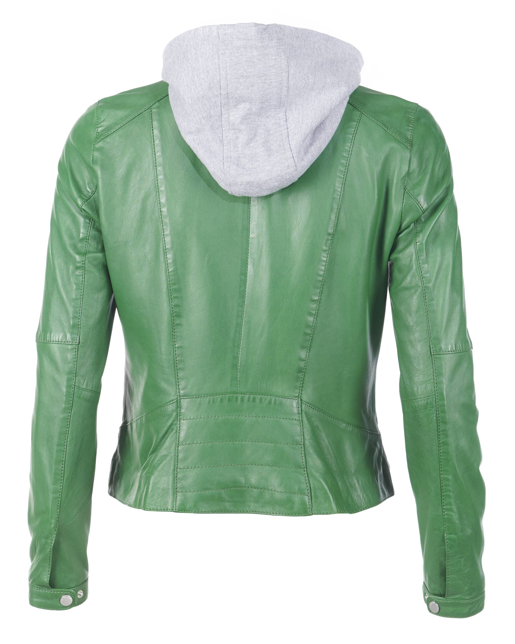 JCC Lederjacke "31024030" günstig online kaufen