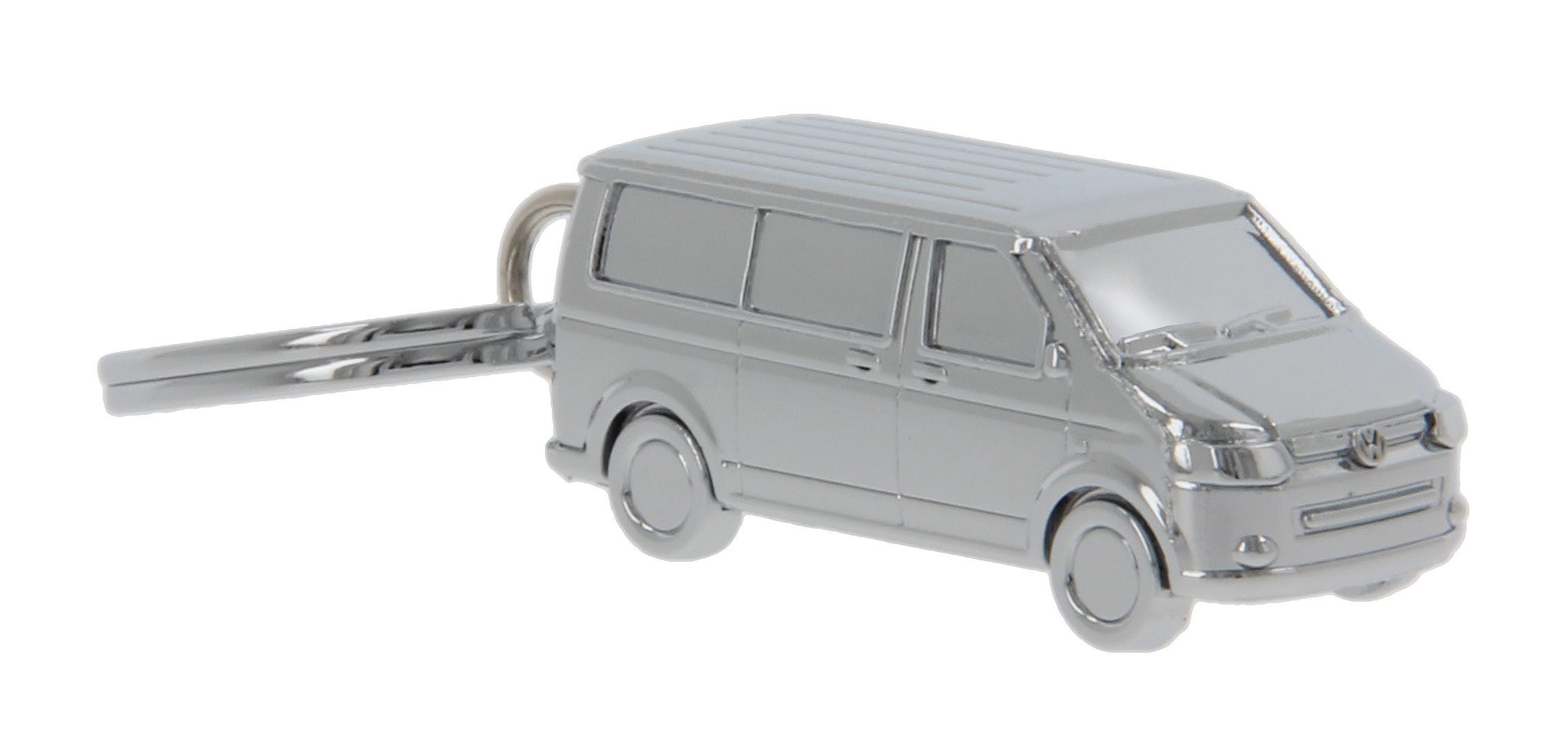 VW Collection by BRISA Schlüsselanhänger Volkswagen günstig online kaufen
