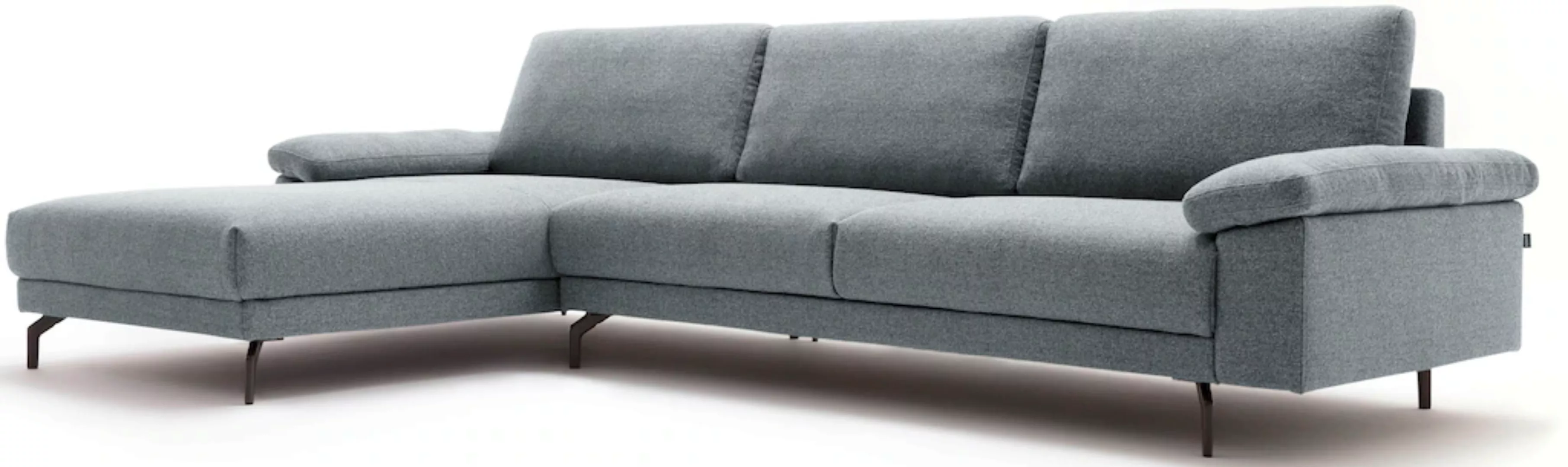 hülsta sofa Ecksofa "hs.450" günstig online kaufen