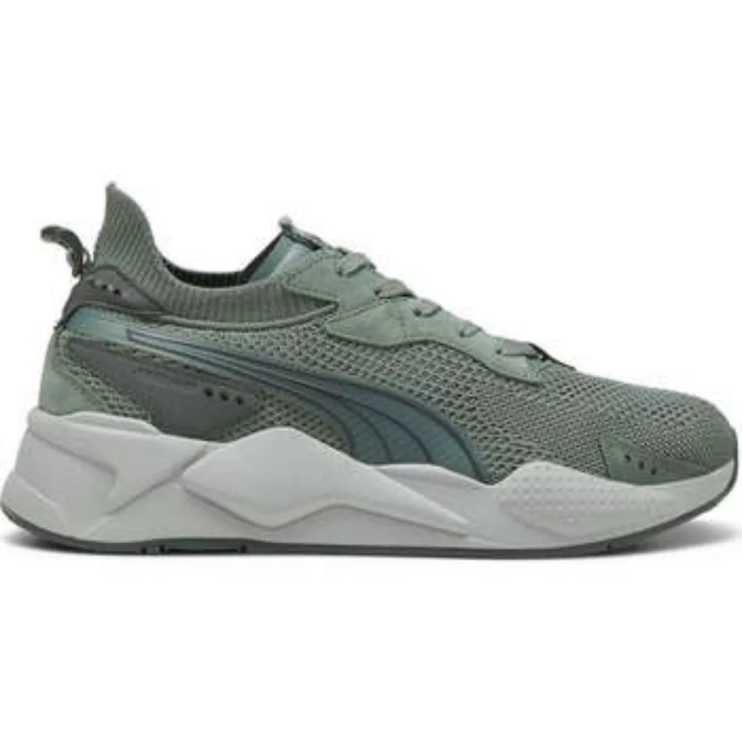 Puma  Sneaker - günstig online kaufen