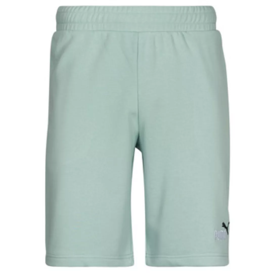 Puma  Shorts ESS 2 COLOR LOGO SHORT günstig online kaufen