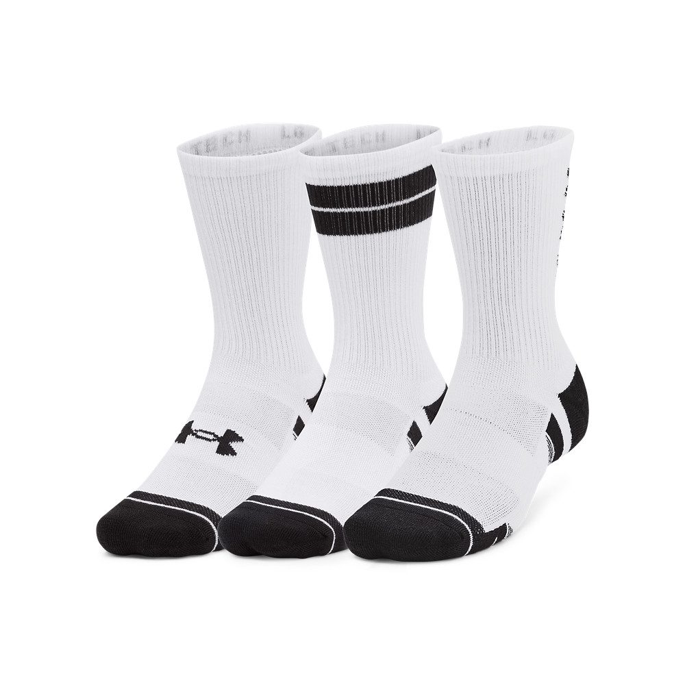 Under Armour® Sportsocken UA PERF TECH günstig online kaufen