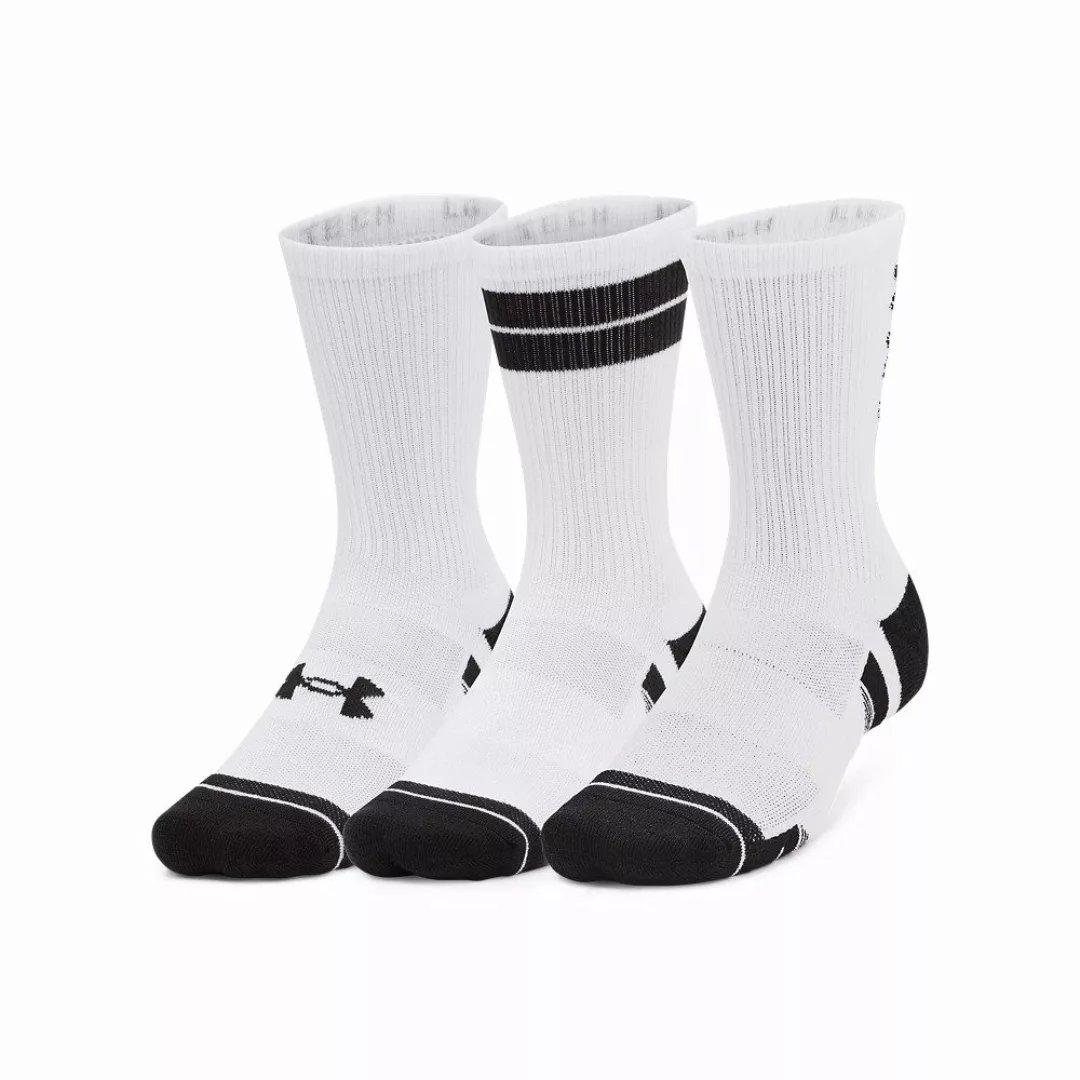 Under Armour® Sportsocken UA PERF TECH günstig online kaufen