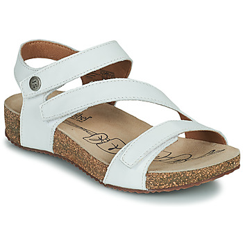 Josef Seibel  Sandalen TONGA 25 günstig online kaufen