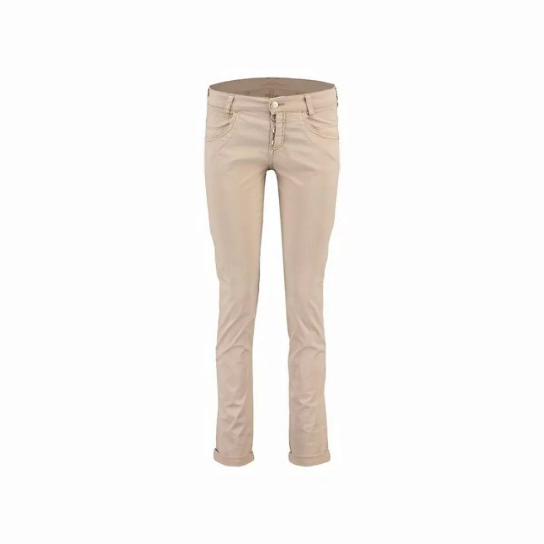 MAC Stoffhose uni regular fit (1-tlg) günstig online kaufen