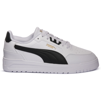 Puma  Fitnessschuhe 02 SHUFFLE DOWNTOWN LO günstig online kaufen
