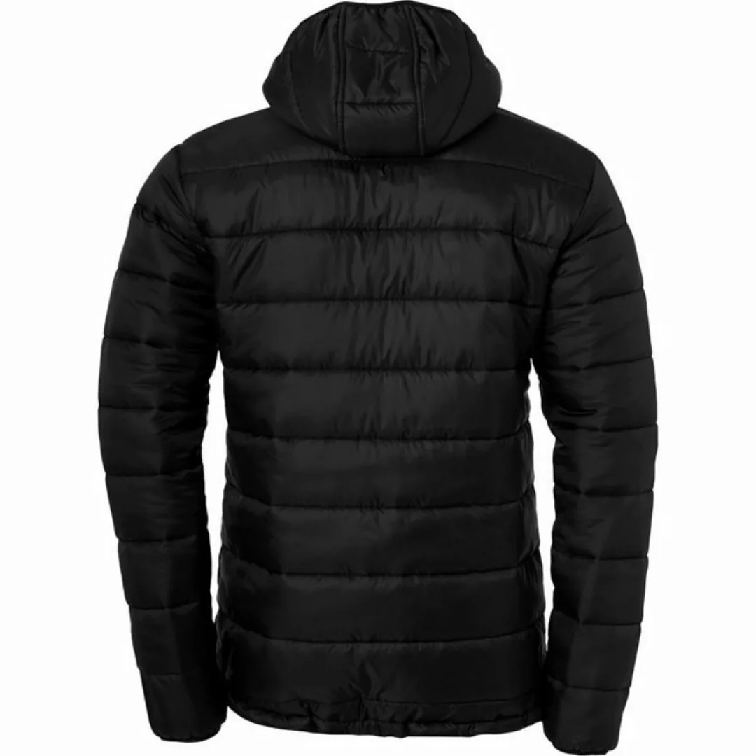 Kempa Funktionsjacke Jacke Puffer Hood Jacket günstig online kaufen