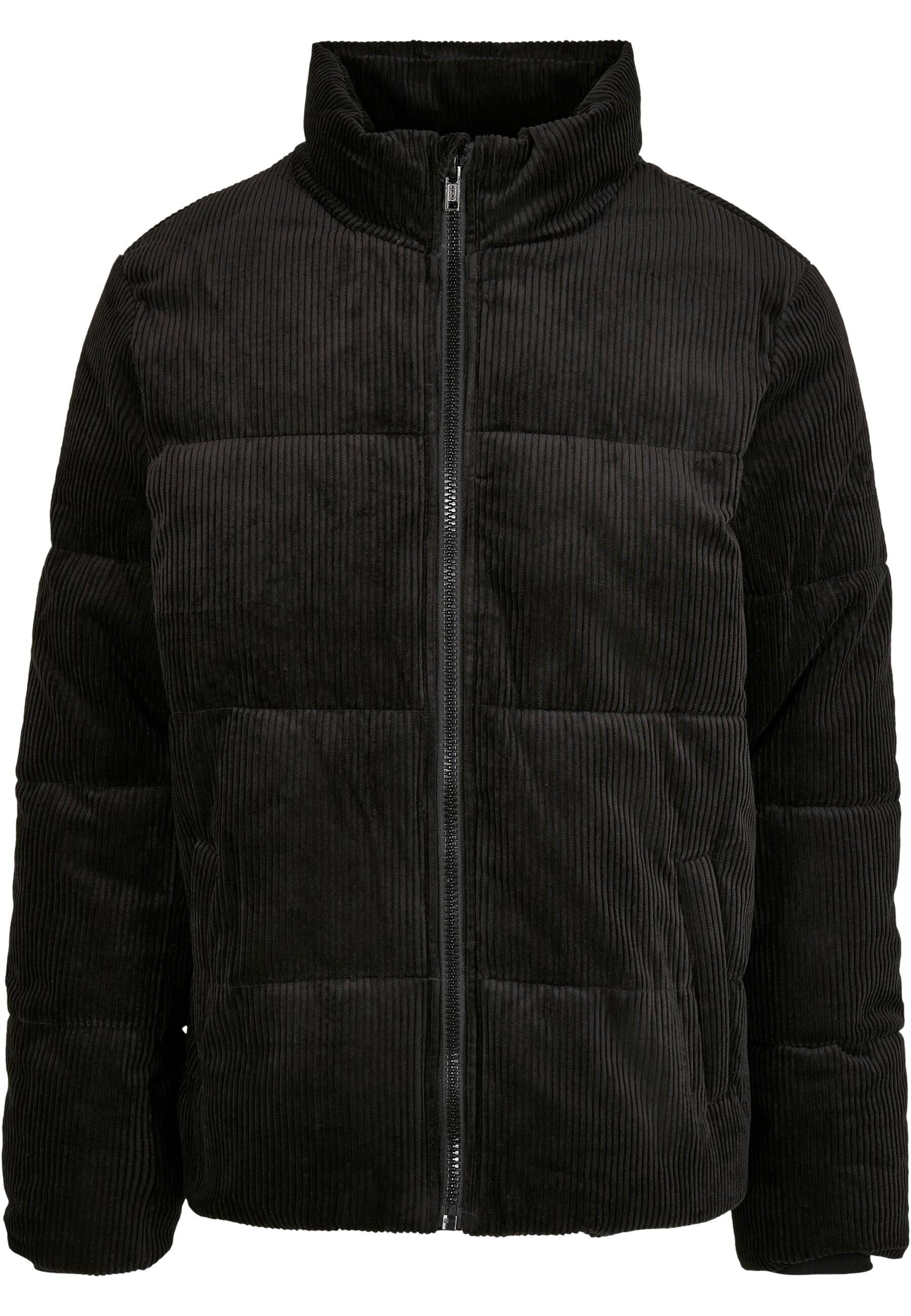 URBAN CLASSICS Winterjacke Urban Classics Herren günstig online kaufen