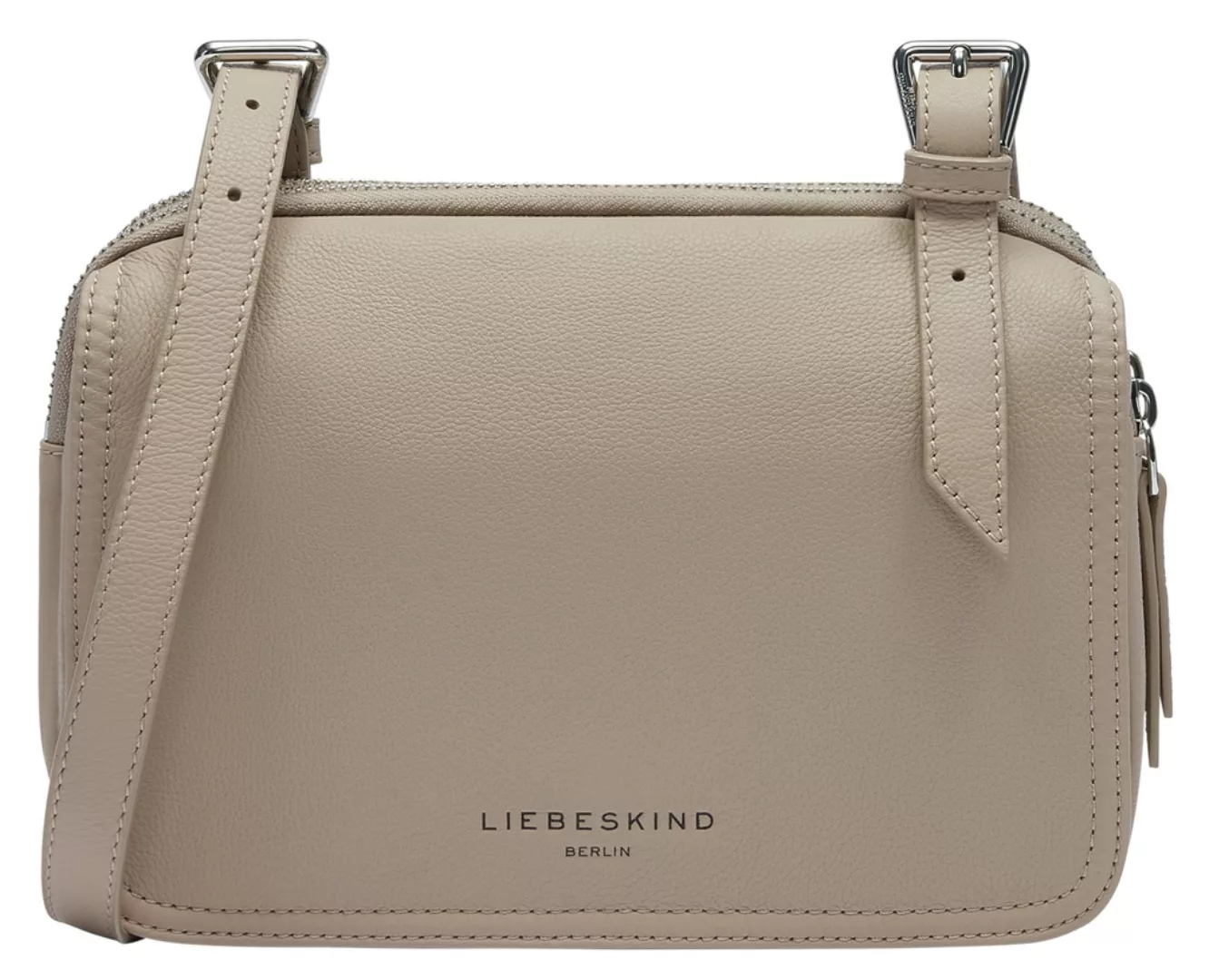 Liebeskind Berlin Umhängetasche "Mareike Crossbody S" günstig online kaufen