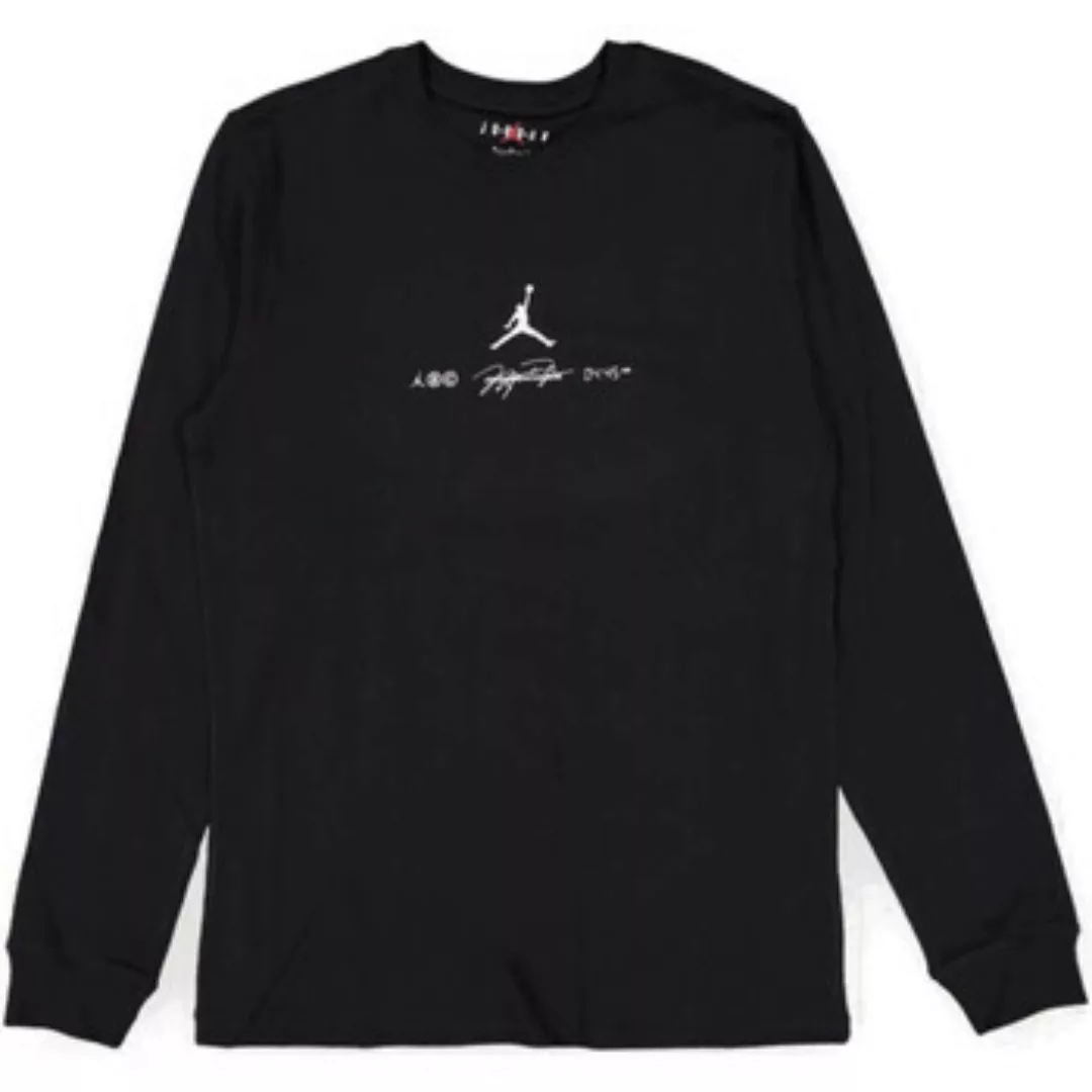 Nike  Langarmshirt DV8446 günstig online kaufen