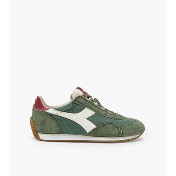 Diadora  Sneaker - günstig online kaufen