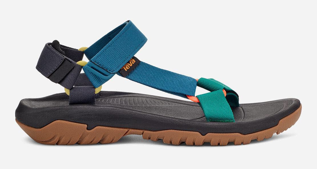 Teva Hurricane Xl 2 Outdoorsandale günstig online kaufen