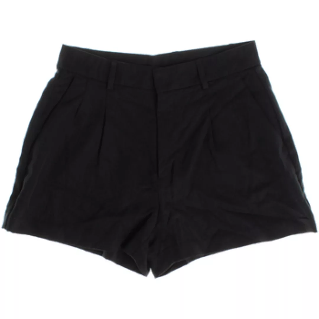 Gap  Shorts 664970-001 günstig online kaufen