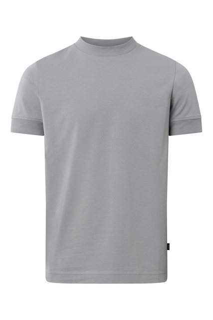 Joop Jeans T-Shirt günstig online kaufen