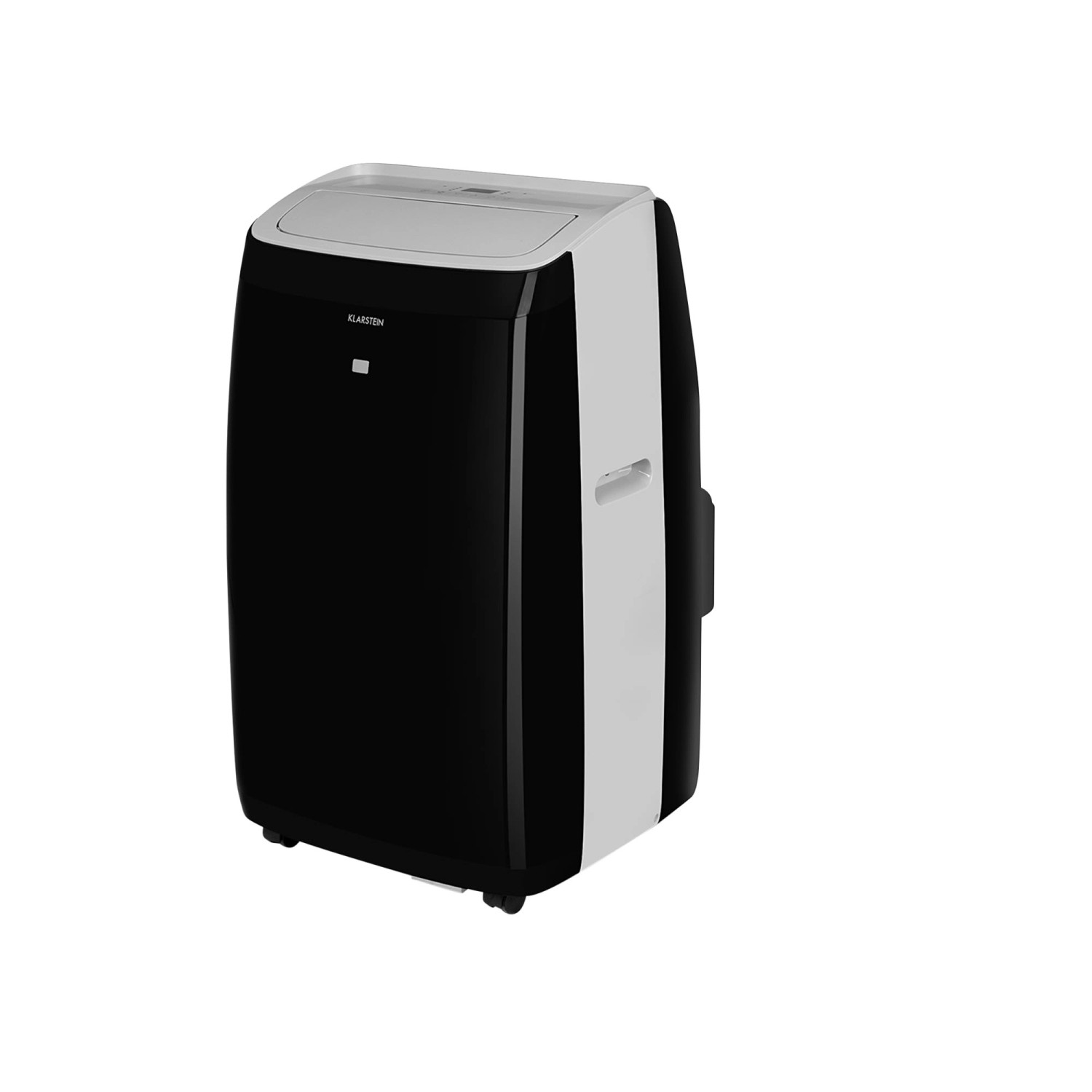 Klarstein Grandbreeze Eco 12K Mobile Klimaanlage 3-in-1 Klimagerät 12000 BT günstig online kaufen